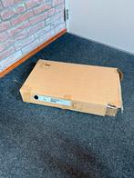 NIEUWE Ikea kapstok zwart, Huis en Inrichting, Woonaccessoires | Kapstokken, Ophalen, Nieuw, Metaal, Staande kapstok