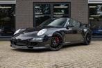 Porsche 911 997.1 3.8 Carrera S / Handgeschakeld / KW Schroe, Auto's, Porsche, Achterwielaandrijving, Met garantie (alle), 4 stoelen