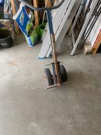 Tekoop en tegeldonk, Overige typen, Ophalen of Verzenden, Zo goed als nieuw, 10 m² of meer