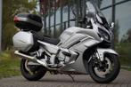 YAMAHA FJR 1300 (bj 2016), Motoren, Motoren | Yamaha, 4 cilinders, Bedrijf, 1298 cc, Meer dan 35 kW