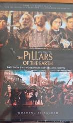 The Pillars  Of THE Earth, Ophalen of Verzenden, Vanaf 16 jaar, Nieuw in verpakking