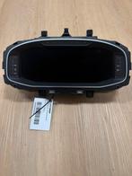 SEAT Ateca / Leon Virtual Cockpit, Auto-onderdelen, Dashboard en Schakelaars, Ophalen of Verzenden, Gebruikt, Seat