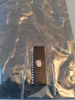 Texas Instruments ZYC020-12 Chip Eprom 2 Mb, Overige soorten, Nieuw, Ophalen of Verzenden, DIP