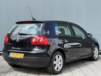 Volkswagen Golf BWJ 2008 | 1.6 102PK Comfortline Bus | NWE D, Voorwielaandrijving, 12 maanden, Stof, Gebruikt