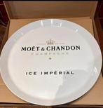Moët & Chandon Ice Impérial Dienblad, Ophalen of Verzenden, Zo goed als nieuw