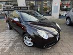 Alfa romeo MiTo 1.4 Nieuwe Distr 2610E Onderhoud Net gehad, Voorwielaandrijving, Euro 5, Gebruikt, 4 cilinders