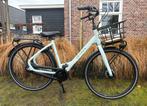 ZGAN, Cortina Common damesfiets nexus 7 h50 met garantie, Ophalen, Zo goed als nieuw, ., .