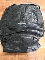 Easywalker reistas/beschermhoes - Nieuw!, Ophalen of Verzenden, Nieuw, Kinderwagen, Overige merken