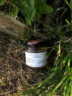 Almkerkse Honing - Hof van Heden - Eigen Bijen, Huis en Inrichting, Ophalen, Nieuw