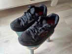 FiveTen Freerider maat 43 1/3, Ophalen of Verzenden, Gebruikt, Schoenen