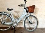 Batavus Damesfiets 7v 28inch, Fietsen en Brommers, Fietsen | Dames | Damesfietsen, Ophalen, 53 tot 56 cm, Versnellingen, Batavus