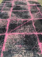 Nieuw mooi design kleed carpet 3,5 meter twv € 1100,00, Ophalen of Verzenden, 200 cm of meer, Rechthoekig, Nieuw