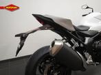 Honda CB 1000 HORNET (bj 2025), Bedrijf, Naked bike