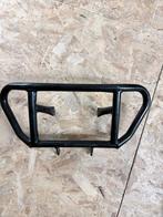 Honda TRX 450 Voorbumper, Ophalen of Verzenden