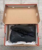 Nike Mercurial Superfly 10, Nike, Nieuw, Ophalen of Verzenden, Sportschoenen