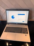HP ProBook 450 G7 – 15,6” Full HD | i5 | 8GB RAM | SSD, Computers en Software, Windows Laptops, 256 GB, 2 tot 3 Ghz, Ophalen of Verzenden
