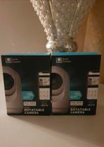 LSC Smart Wifi Camera - Nieuw in doos, Ophalen of Verzenden, Nieuw, Binnencamera