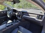 Volvo V60 B3 Ultimate Dark | H&K Audio | Pilot assist | Demo, Auto's, Volvo, 12 maanden, 1800 kg, Euro 6, 4 cilinders