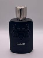 Parfums de Marly Carlisle (pre-reform alc. 77% vol.) sample, Verzenden, Nieuw