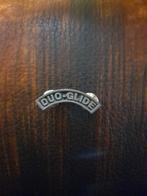 Harley davidson speldje pin broche, Verzamelen, Speldjes, Pins en Buttons, Ophalen of Verzenden, Nieuw, Transport