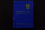 DKW RT200/2 1955 bedienungs anleitung RT 200 handleiding, Motoren, Handleidingen en Instructieboekjes, Overige merken