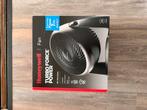 Honeywell HT900E4, Ophalen of Verzenden, Zo goed als nieuw, Torenventilator