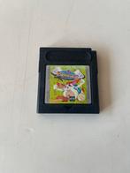 Gameboy Puchicarat, Gebruikt, Overige genres, 1 speler, Ophalen of Verzenden