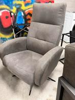 haco fauteuil alkmaar, Huis en Inrichting, Ophalen, Zo goed als nieuw, X, X
