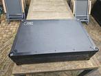 UDG Flightcase voor Pioneer DDJ-FLX10, Ophalen of Verzenden, Zo goed als nieuw, Overige instrumenten, Flightcase