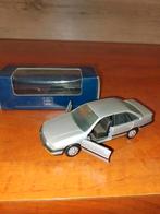 OPEL SENATOR 3.0, Hobby en Vrije tijd, Modelauto's | 1:43, Ophalen of Verzenden, Zo goed als nieuw, Auto, Gama