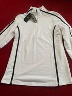 Splinternieuw Ski pully maat L, Falcon, Overige merken, Nieuw, Ophalen of Verzenden, Kleding