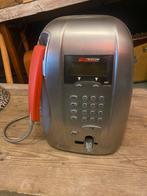Vintage Telefoon - Decoratie, Ophalen, Gebruikt