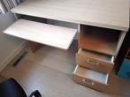 Te koop Bureau, Huis en Inrichting, Bureaus, Ophalen, Gebruikt, Bureau