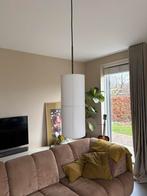 Audo Copenhagen Hashira hanglamp - Norm Architects, Ophalen of Verzenden, Zo goed als nieuw, Stof, Minder dan 50 cm