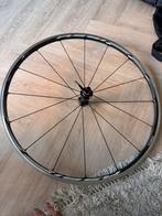 Shimano wielset WH-RS81, Ophalen, Gebruikt, Shimano