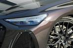 Audi A6 Avant 2.0 E-Hybrid Quattro 220kw | Edition one | S-l, Automaat, Stof, 2165 kg, 4 cilinders