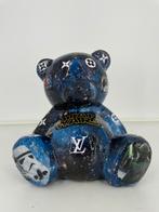 Star wars louis vuitton beer beeldje met certificaat kunst, Ophalen of Verzenden