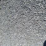 Split grind, Tuin en Terras, Grind, Keien en Split, Ophalen, Gebruikt, Basalt, Split