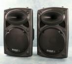 Ibiza SLK15- BT actieve set met bluetooth/usb/sd 15 inch 150, Overige merken, ., Overige typen, Nieuw
