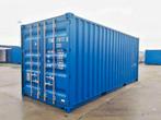 container 20ft 40ft 45ft 15ft 10ft, Ophalen, Nieuw