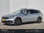 Volkswagen Passat Variant 1.4 TSI PHEV GTE Business Automaat, Auto's, Volkswagen, Gebruikt, Euro 6, 4 cilinders, Hybride Elektrisch/Benzine