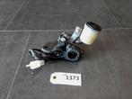 Ducati Koppelingspomp Koppelingspomp op stuur D1-61937, Motoren