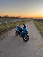 Yamaha Jog R waardepeiling, Fietsen en Brommers, Scooters | Yamaha, Ophalen, JogR of RR, Tweetakt, Gebruikt