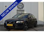 Volvo C30 1.6 Kinetic (bj 2007), Voorwielaandrijving, 1596 cc, Gebruikt, 4 cilinders