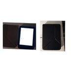 Kobo Clara Colour E-reader 6 inch  touchscreen, Computers en Software, E-readers, Ophalen of Verzenden, Zo goed als nieuw