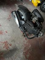 Piaggio 4t 4v blok, Ophalen, Zo goed als nieuw, Overige modellen