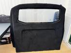 Mercedes v-klasse vito tourrer w447 tussenschot, tussenwand, Auto-onderdelen, Interieur en Bekleding, Ophalen, Mercedes-Benz