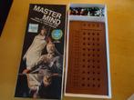 Mastermind vintage, Ophalen of Verzenden, Gebruikt