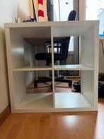 IKEA Kalax, Huis en Inrichting, Ophalen, Gebruikt, 50 tot 100 cm, Minder dan 100 cm