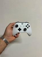 Draadloze Controller, Ophalen, Zo goed als nieuw, 500 GB, Met 1 controller